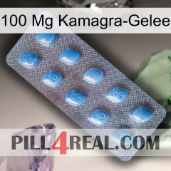 100Mg Kamagra Jelly viagra3